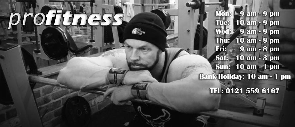 Gandhinagar-Sargasan-Pro-Fitness-_263_MjYz