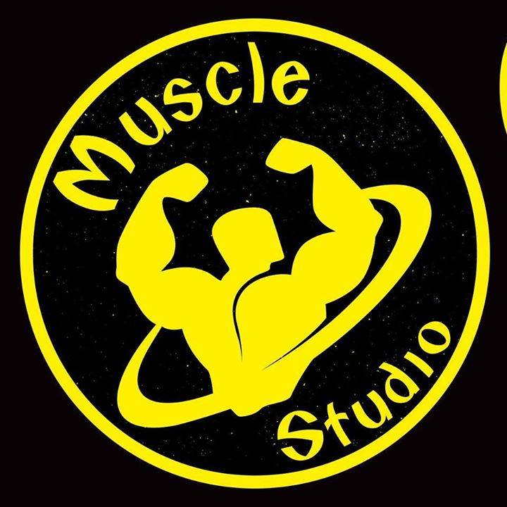 Gandhinagar-Sector-21-Muscle-gym_261_MjYx