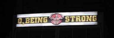 Gandhinagar-Sector-21-O2-Being-Strong-Gym_195_MTk1