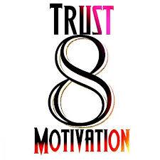 Gurdaspur-Jaito-Sarja-Trust8Motivation_1803_MTgwMw
