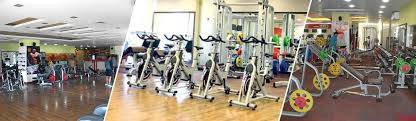 Gurugram-Omaxe-City-Centre-Extreme-Fitness-Gym_573_NTcz_MjA5NQ