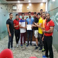 Gurugram-Omaxe-City-Centre-Extreme-Fitness-Gym_573_NTcz_MjA5OA