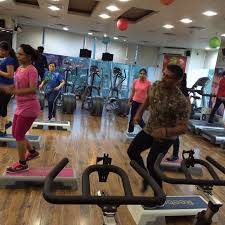 Gurugram-Omaxe-City-Centre-Extreme-Fitness-Gym_573_NTcz_MjA5OQ
