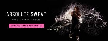 Gurugram-Sector-10A-Absolute-Sweat-Gym_540_NTQw