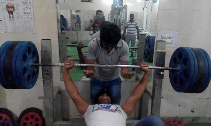 Gurugram-Sector-11-Bijender-health-club_624_NjI0_MTEyMzI