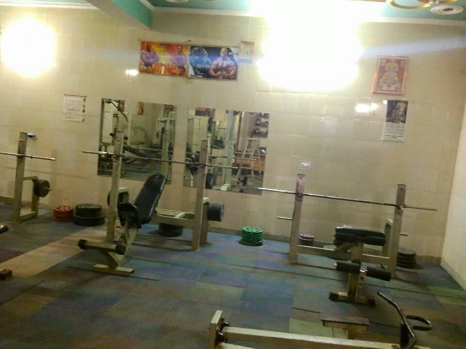 Gurugram-Sector-11-Bijender-health-club_624_NjI0_MTEyMzQ