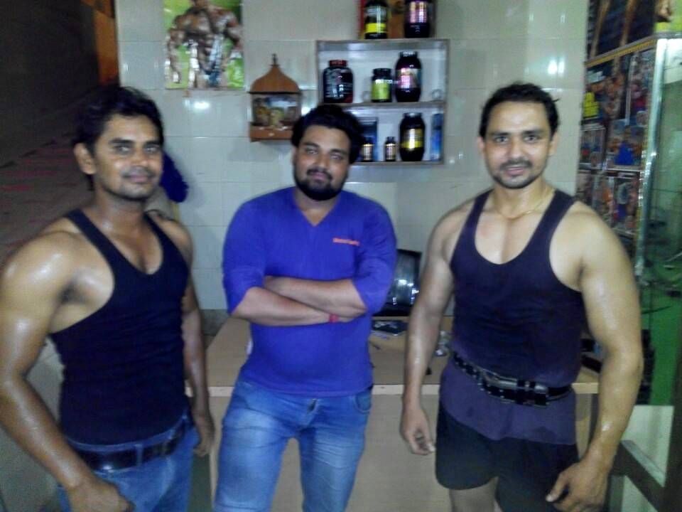 Gurugram-Sector-11-Bijender-health-club_624_NjI0_MTEyMzU