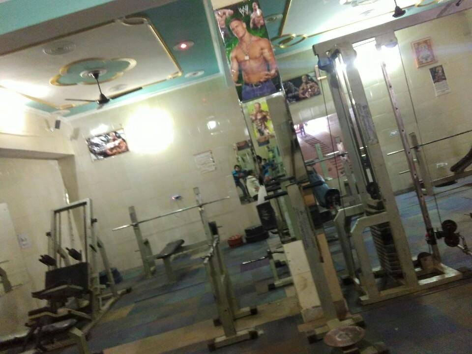 Gurugram-Sector-11-Bijender-health-club_624_NjI0_MTEyMzY