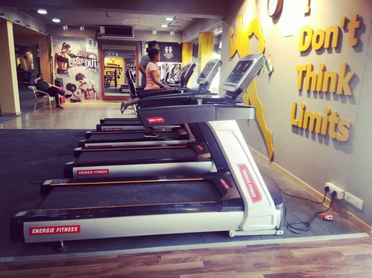 Gurugram-Sector-11-Hybrid-Fitness_558_NTU4