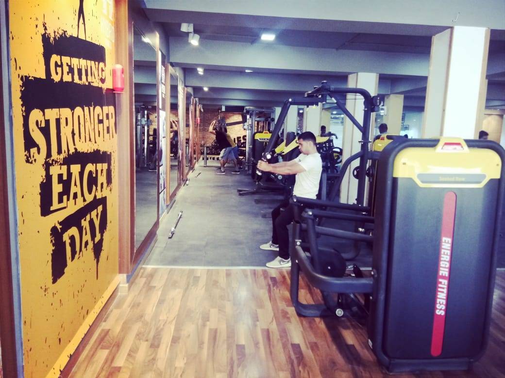Gurugram-Sector-11-Hybrid-Fitness_558_NTU4_MTk0OA