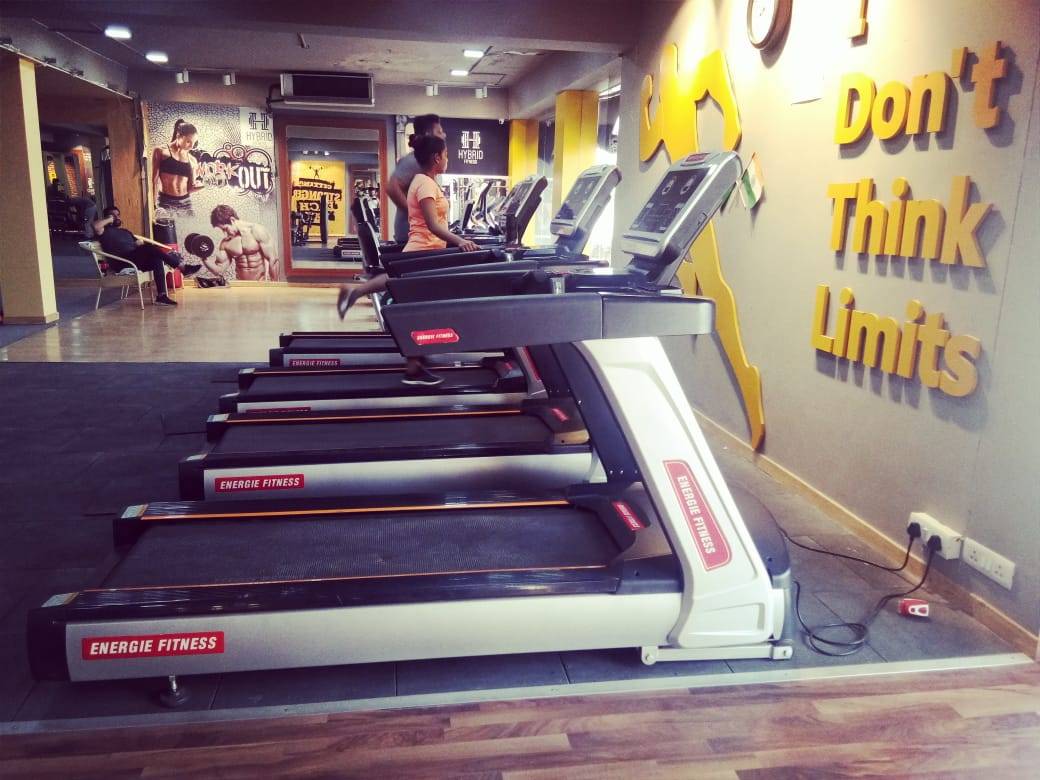 Gurugram-Sector-11-Hybrid-Fitness_558_NTU4_MTk0OQ
