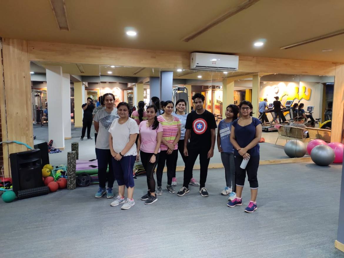 Gurugram-Sector-11-Hybrid-Fitness_558_NTU4_MTk1MA
