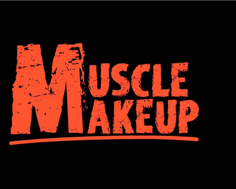 Gurugram-Sector-11-Muscle-makeup-gym_630_NjMw