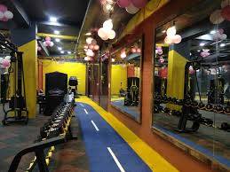 Gurugram-Sector-14-Balance-fitness-lounge-_588_NTg4