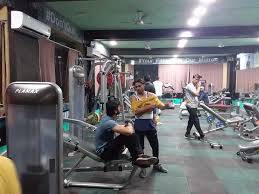 Gurugram-Sector-14-Fiziko-gym_582_NTgy