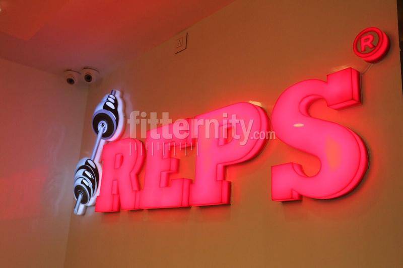 Gurugram-Sector-14-Reps-_575_NTc1