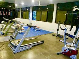 Gurugram-Sector-14-THE-GYM-health-planet_525_NTI1