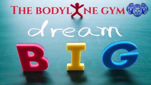 Gurugram-Sector-15-The-Bodyline-Gym_566_NTY2