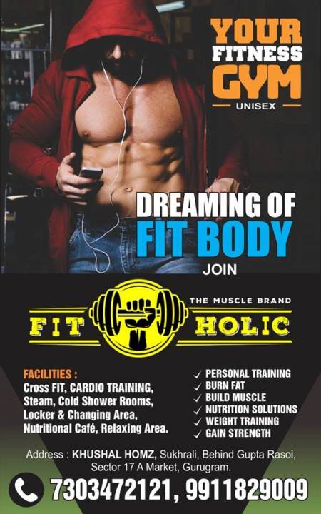 Gurugram-Sector-17-Fit-Holic_577_NTc3