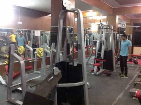 Gurugram-Sector-17-J.B.N.-A-Fitness-Gym_576_NTc2