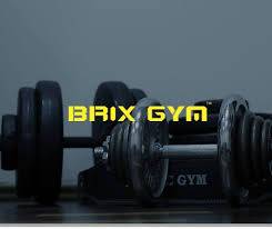 Gurugram-Sector-21-Brix-Gym_507_NTA3