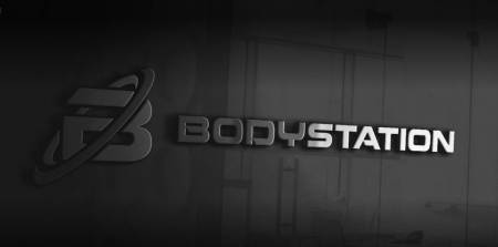 Gurugram-Sector-22-Body-station-gym_598_NTk4