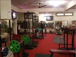 Gurugram-Sector-22-Intensity-Gym_755_NzU1
