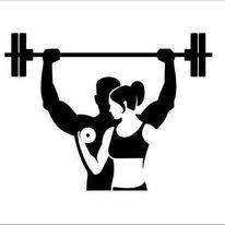 Gurugram-Sector-23-Crossfit---The-future-of-fitness_606_NjA2