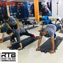 Gurugram-Sector-23-Crossfit---The-future-of-fitness_606_NjA2_MTE1ODI