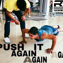 Gurugram-Sector-23-Crossfit---The-future-of-fitness_606_NjA2_MTE1ODM