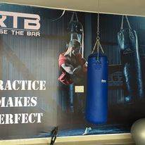 Gurugram-Sector-23-Crossfit---The-future-of-fitness_606_NjA2_MTE1ODQ