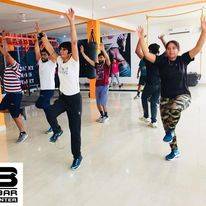 Gurugram-Sector-23-Crossfit---The-future-of-fitness_606_NjA2_MTE1ODU
