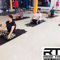 Gurugram-Sector-23-Crossfit---The-future-of-fitness_606_NjA2_MTE1ODc