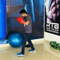 Gurugram-Sector-23-Crossfit---The-future-of-fitness_606_NjA2_MTE1ODg