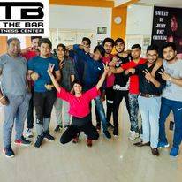 Gurugram-Sector-23-Crossfit---The-future-of-fitness_606_NjA2_MTE1ODk