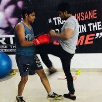 Gurugram-Sector-23-Crossfit---The-future-of-fitness_606_NjA2_MTE1OTA