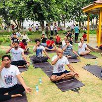 Gurugram-Sector-23-Crossfit---The-future-of-fitness_606_NjA2_MTE1OTE