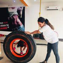 Gurugram-Sector-23-Crossfit---The-future-of-fitness_606_NjA2_MTE1OTI