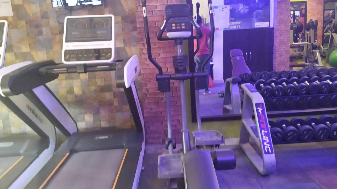Gurugram-Sector-24-Body-in-motion_531_NTMx