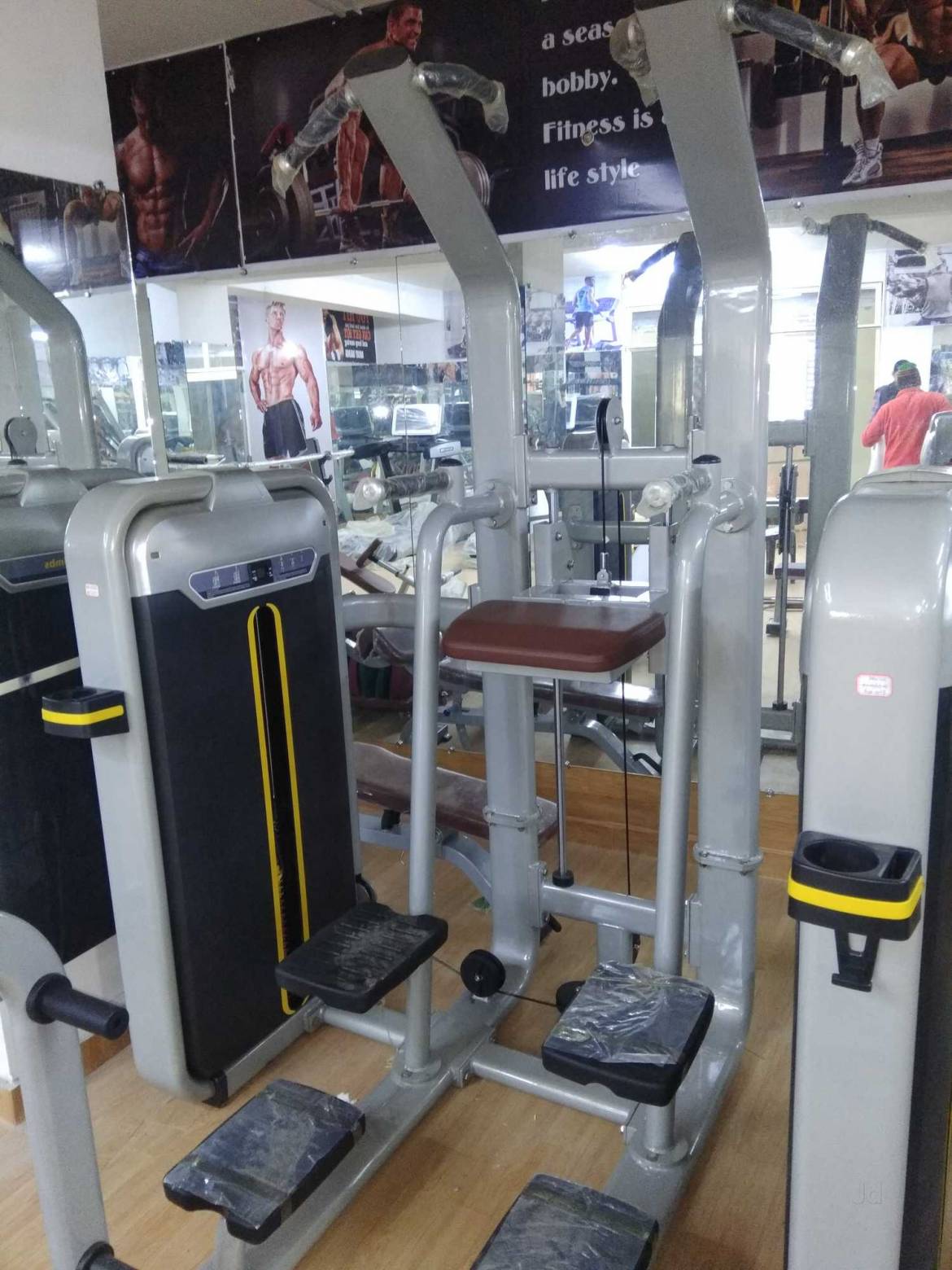 Gurugram-Sector-24-Figure-n-fitness_534_NTM0
