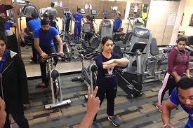 Gurugram-Sector-26-FLUID--The-Fitness-Religion_549_NTQ5