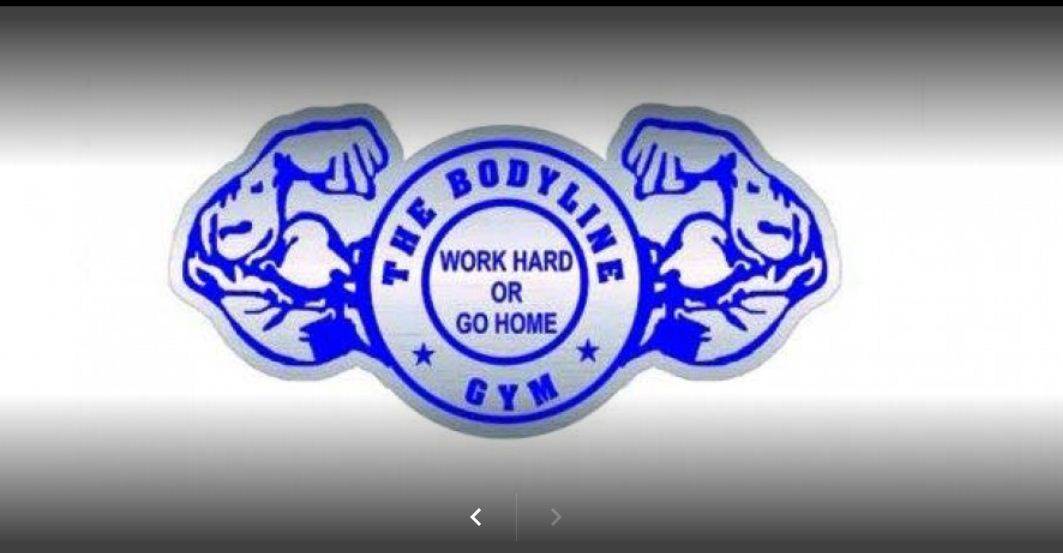 Gurugram-Sector-3-The-Bodyline-gym_728_NzI4