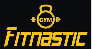Gurugram-Sector-31-Fitnastic-Gym_567_NTY3
