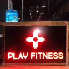 Gurugram-Sector-31-Play-Fitness_675_Njc1