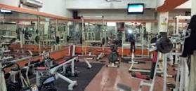 Gurugram-Sector-34-5-elements-gym_670_Njcw