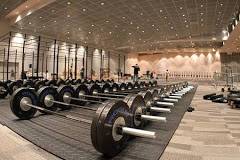 Gurugram-Sector-40-Fitness-On-fire_583_NTgz