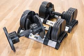 Gurugram-Sector-40-Health-Concept-GYm_581_NTgx