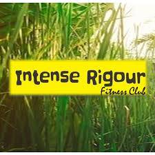 Gurugram-Sector-43-Intense-Rigour-_757_NzU3