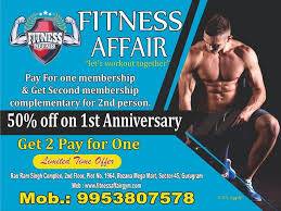 Gurugram-Sector-45-Fitness-affair_659_NjU5
