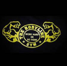 Gurugram-Sector-45-The-Body-Line-Gym_619_NjE5